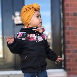 Meet your Posher, Roxane